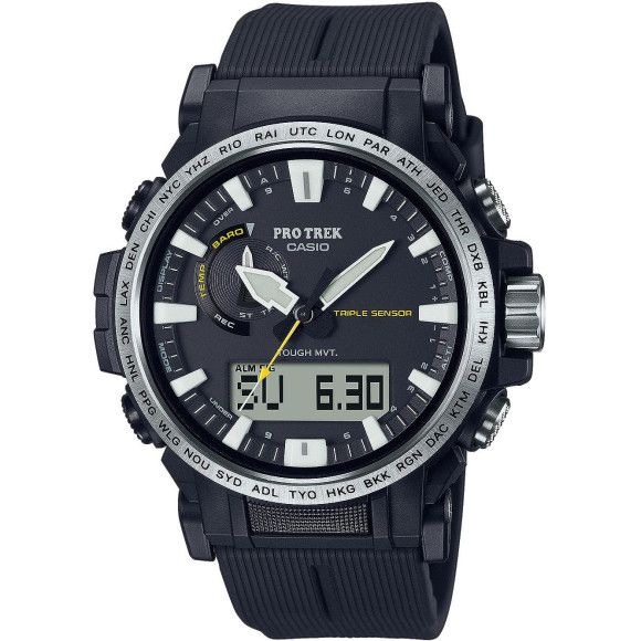 Casio prw 500 online