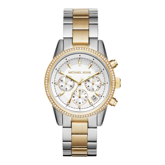 M kors watches hotsell