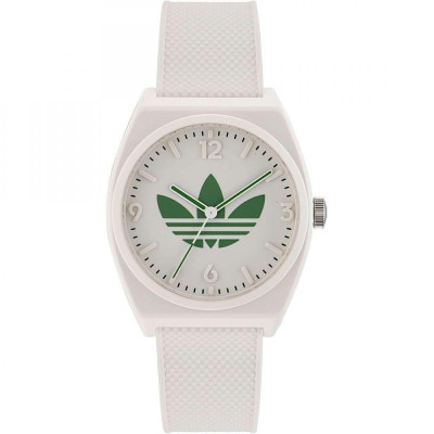 Adidas Originals® Analogue 'Project Two' Unisex's Watch AOST23047
