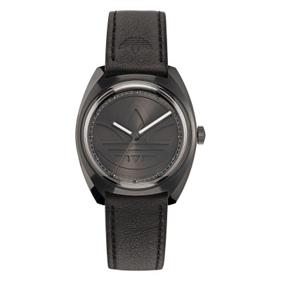 Adidas Originals® Analogue 'Edition One' Women's Watch AOFH22514