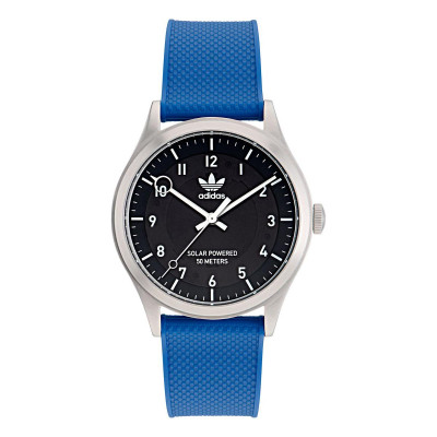 Adidas Originals® Analogue 'Project One Sst' Unisex's Watch AOST23545