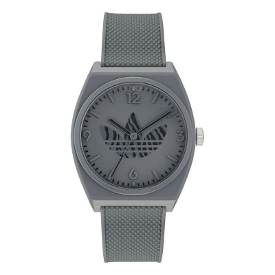Adidas Originals® Analogue 'Project Two Grfx' Unisex's Watch AOST23552