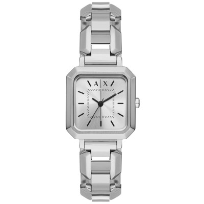 Armani Exchange® Analogue 'Leila' Women's Watch AX5720