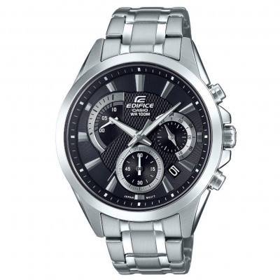 Casio® Chronograph 'Edifice' Men's Watch EFV-580D-1AVUEF