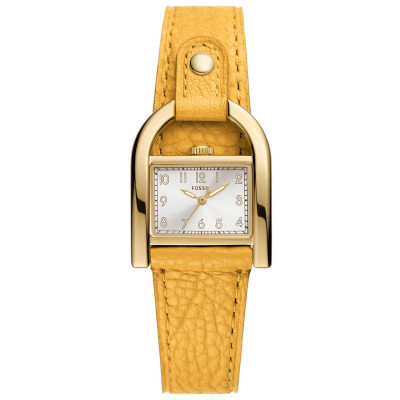 Fossil® Analogue 'Harwell' Women's Watch ES5281