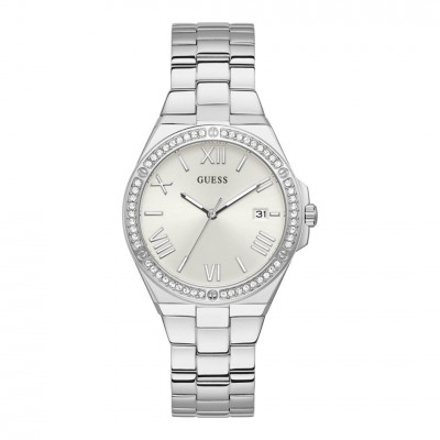 Guess® Analogue 'Harper' Women's Watch GW0286L1