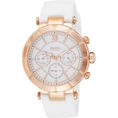 Hugo Boss® Chronograph Women's Watch 1502315