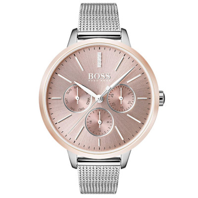 Hugo Boss® Multi Dial 'Symphony' Women's Watch 1502423