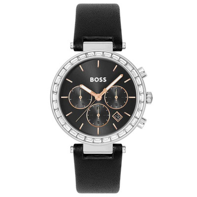 Hugo Boss® Multi Dial 'Andra' Women's Watch 1502689