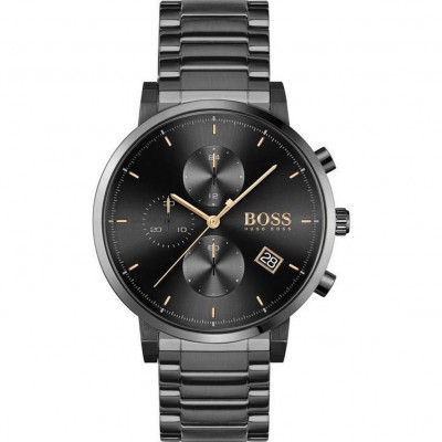 Hugo Boss® Chronograph 'Integrity' Men's Watch 1513780
