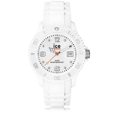 Ice Watch® Analogue 'Forever' Women's Watch (Small) 000124
