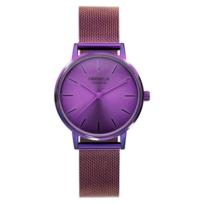 Analogue 'Belt' Women's Watch OF714808