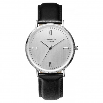 Analogue 'Alium' Men's Watch OF761800