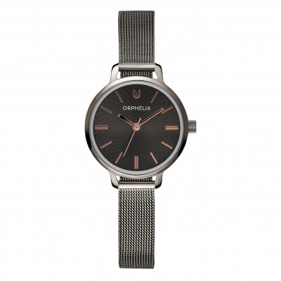 Analogue 'Pixi' Women's Watch OR12901