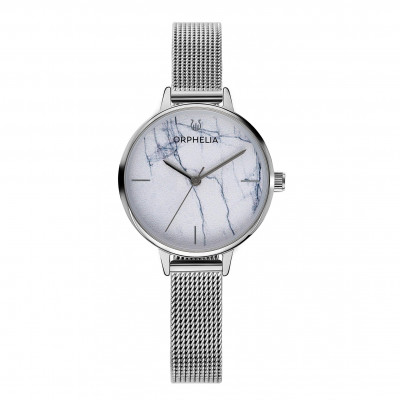 Analogue 'Kate' Women's Watch OR12903