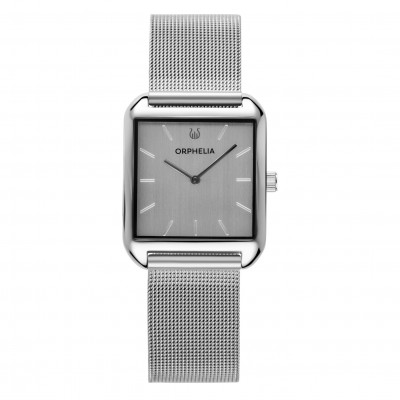 Analogue 'Olivia' Women's Watch OR12911