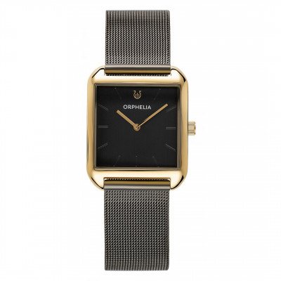 Analogue 'Olivia' Women's Watch OR12913