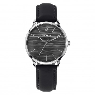 Analogue 'Winston' Men's Watch OR61903
