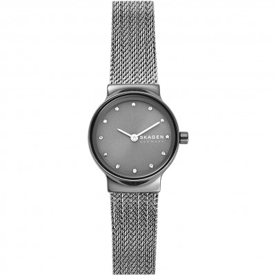 Skagen® Analogue 'Riis' Women's Watch SKW3093| £109.5 - Ormoda.co.uk