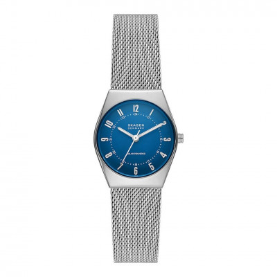 Skagen® Analogue 'Freja Lille' Women's Watch SKW3110| £139