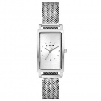 Skagen® Analogue 'Freja Lille' Women's Watch SKW3110| £139