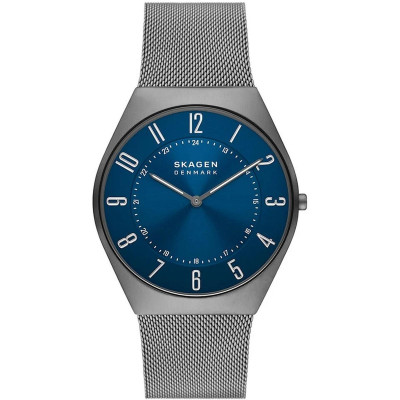 Lacoste® Multi Dial 'Club' Men's Watch 2011226| £129 - Ormoda.co.uk