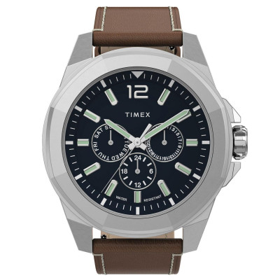 Timex expedition hot sale ranger tw4b10900