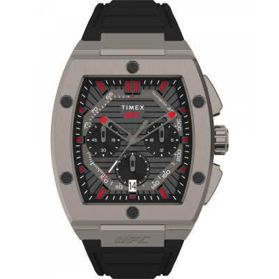 Armani Exchange® Multi Dial 'Banks' Men's Watch AX1736| £189.5