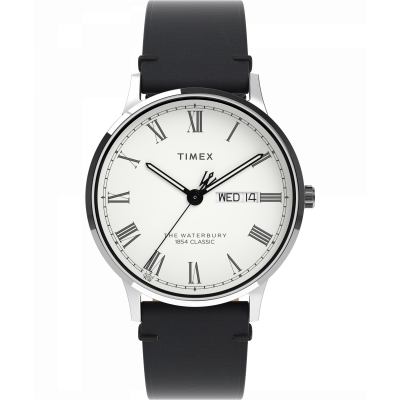 Timex tw2r64400 store