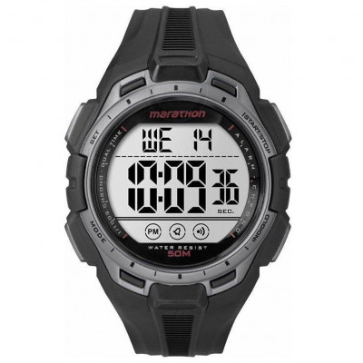 Casio Collection AE-1200WH-1AVEF World Time Watch • EAN: 4971850968740 •