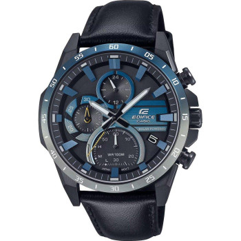 Casio® Chronograph 'Edifice' Men's Watch EQS-940NL-1AVUEF