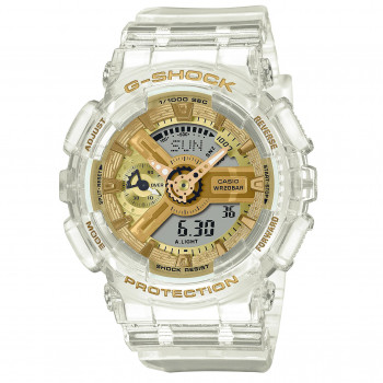 Womens g shock discount uk