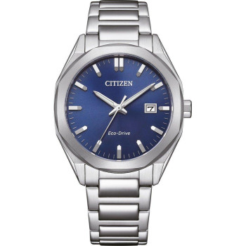 Citizen® Analogue Men's Watch BM7620-83L