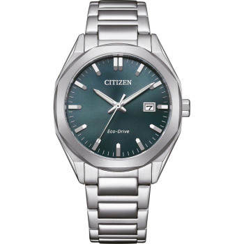 Citizen® Analogue Men's Watch BM7620-83X