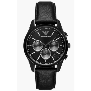 Emporio Armani® Chronograph 'Antonio' Men's Watch AR11583