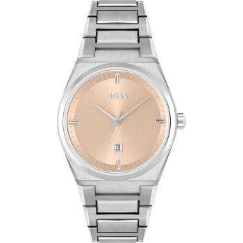 Hugo Boss® Analogue 'Steer' Women's Watch 1502670