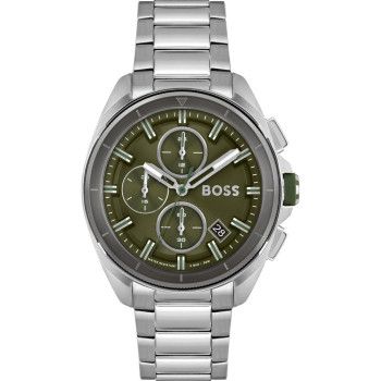 Hugo Boss® Chronograph 'Volane' Men's Watch 1513951