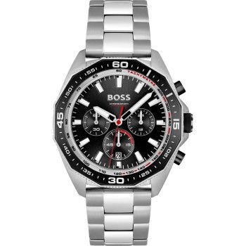 Hugo Boss® Chronograph 'Energy' Men's Watch 1513971