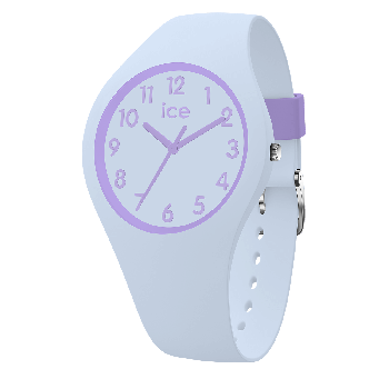 Ice Watch® Analogue 'Ice Ola Kids - Dreams' Child's Watch 022743