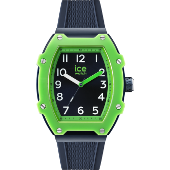 Ice Watch® Analogue 'Ice Boliday - Kids Dino' Child's Watch (Small) 023325