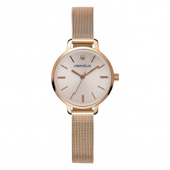 Orphelia® Analogue 'Pixi' Women's Watch OR12902