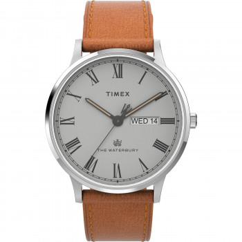 Timex® Analogue 'Classic' Men's Watch TW2V73600