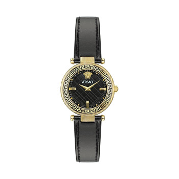 Versace® Analogue 'Reve' Women's Watch VE8B00224