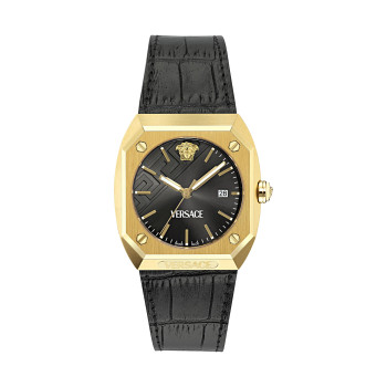 Versace® Analogue 'Antares' Women's Watch VE8F00224