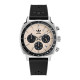 Adidas Originals® Chronograph 'Master Originals One Chrono' Unisex's Watch AOFH23503