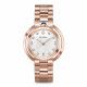 Bulova® Analogue 'Rubaiyat' Women's Watch 97P130