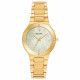 Bulova® Analogue 'Modern' Women's Watch 97R102