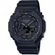 Casio® Analogue-digital 'G-shock Remaster' Men's Watch GA-2140RE-1AER