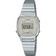 Casio® Digital 'Casio Collection Vintage' Women's Watch LA670WEA-8AEF