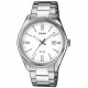 Casio® Analogue 'Collection' Unisex's Watch MTP-1302PD-7A1VEF